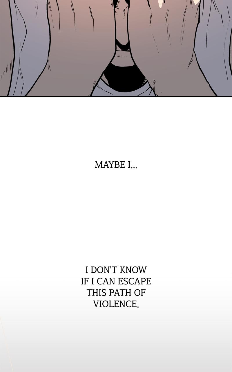 Boss Return Chap 6 - Next Chap 7