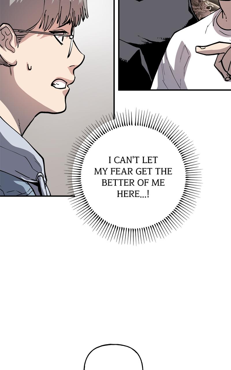 Boss Return Chap 6 - Next Chap 7