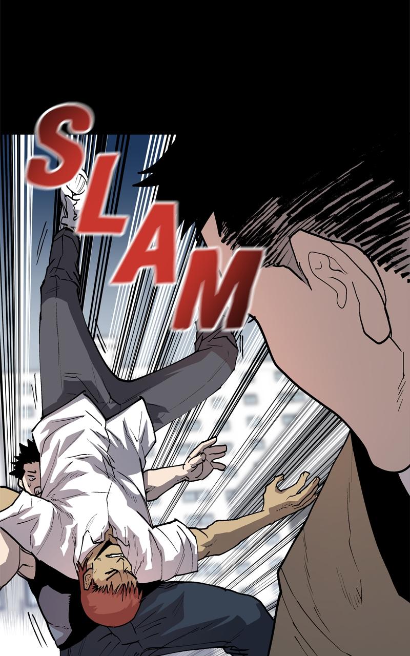 Boss Return Chap 6 - Next Chap 7