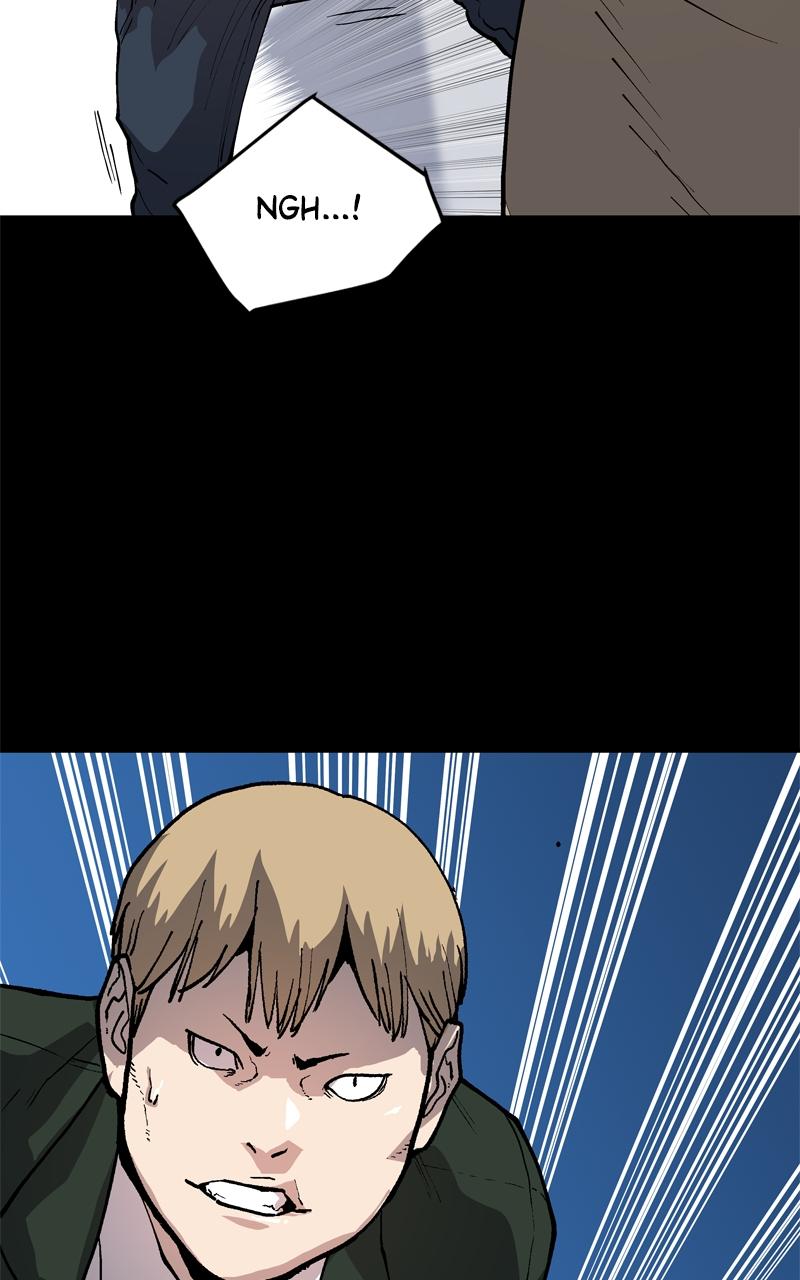 Boss Return Chap 6 - Next Chap 7