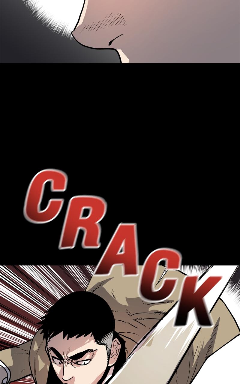 Boss Return Chap 6 - Next Chap 7
