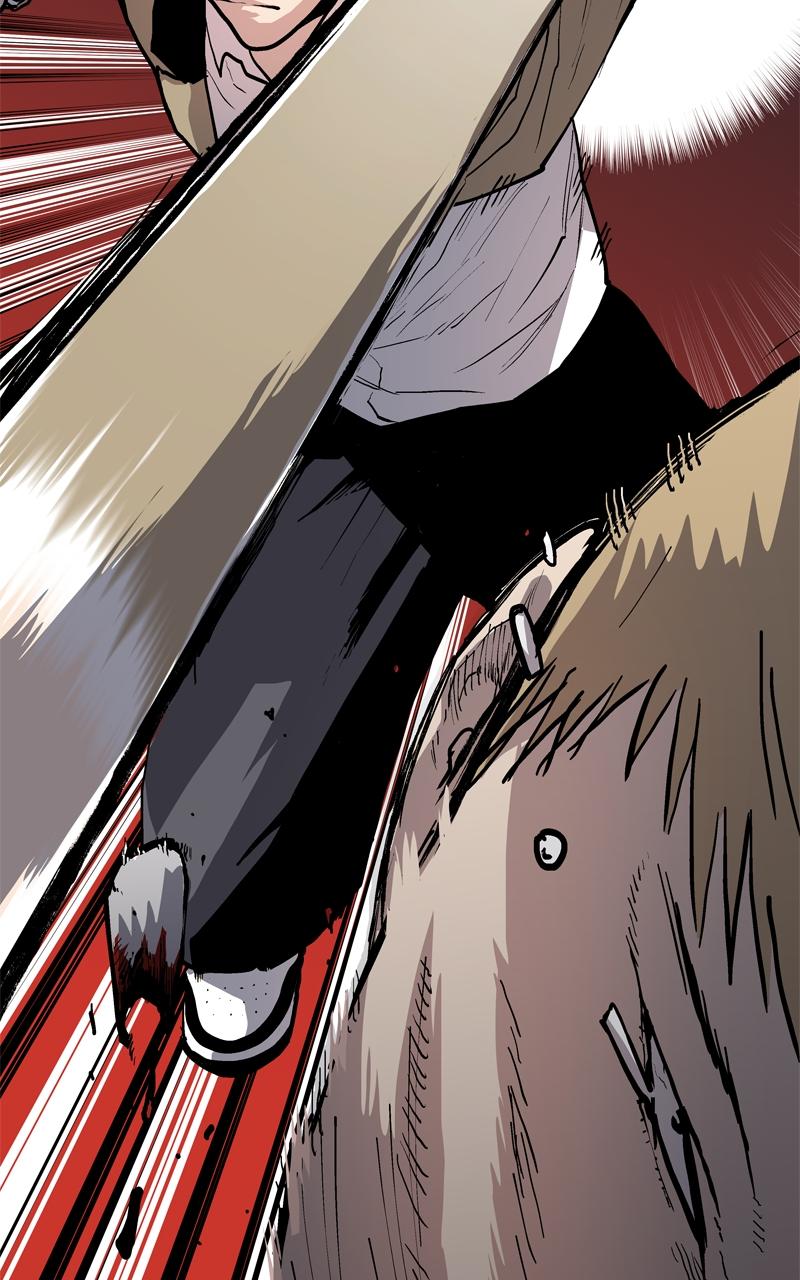Boss Return Chap 6 - Next Chap 7