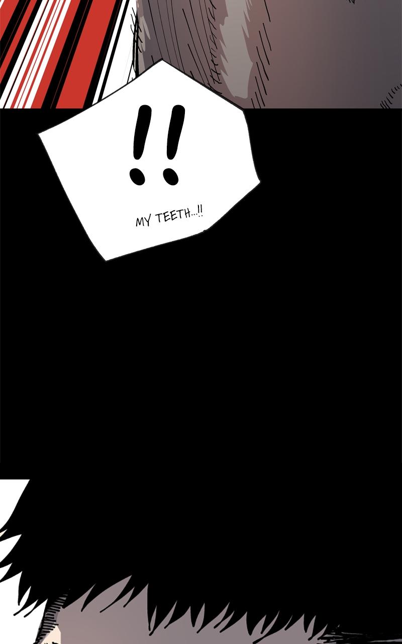 Boss Return Chap 6 - Next Chap 7