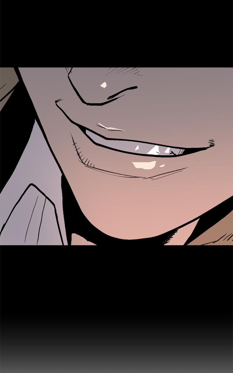 Boss Return Chap 6 - Next Chap 7