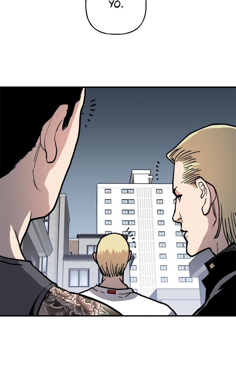 Boss Return Chap 6 - Next Chap 7