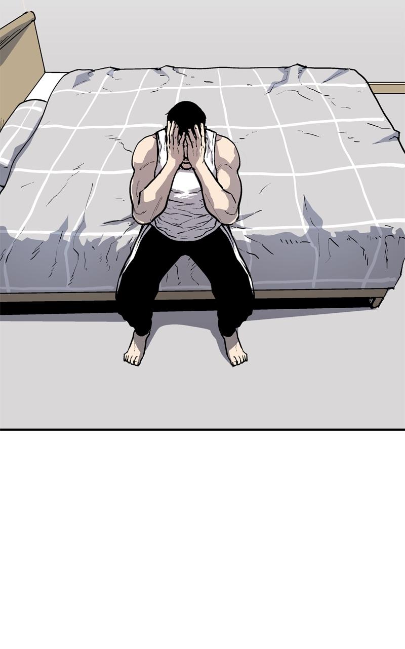 Boss Return Chap 6 - Next Chap 7