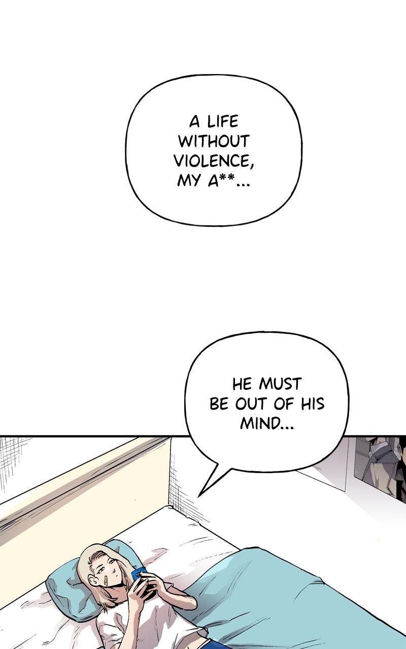 Boss Return Chap 6 - Next Chap 7