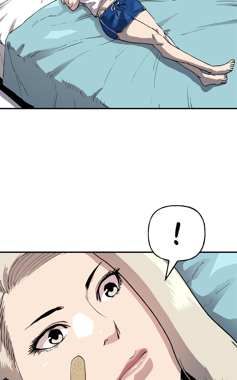 Boss Return Chap 6 - Next Chap 7