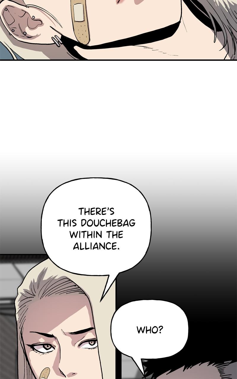 Boss Return Chap 6 - Next Chap 7