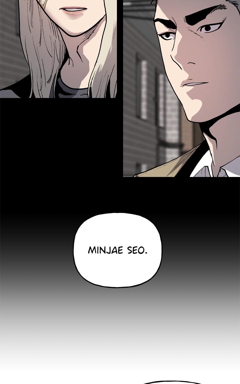 Boss Return Chap 6 - Next Chap 7