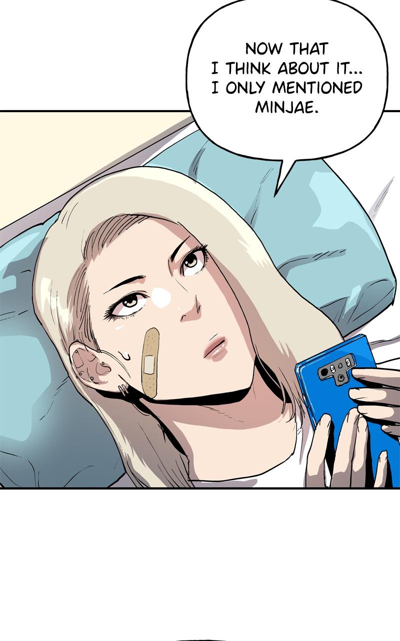 Boss Return Chap 6 - Next Chap 7