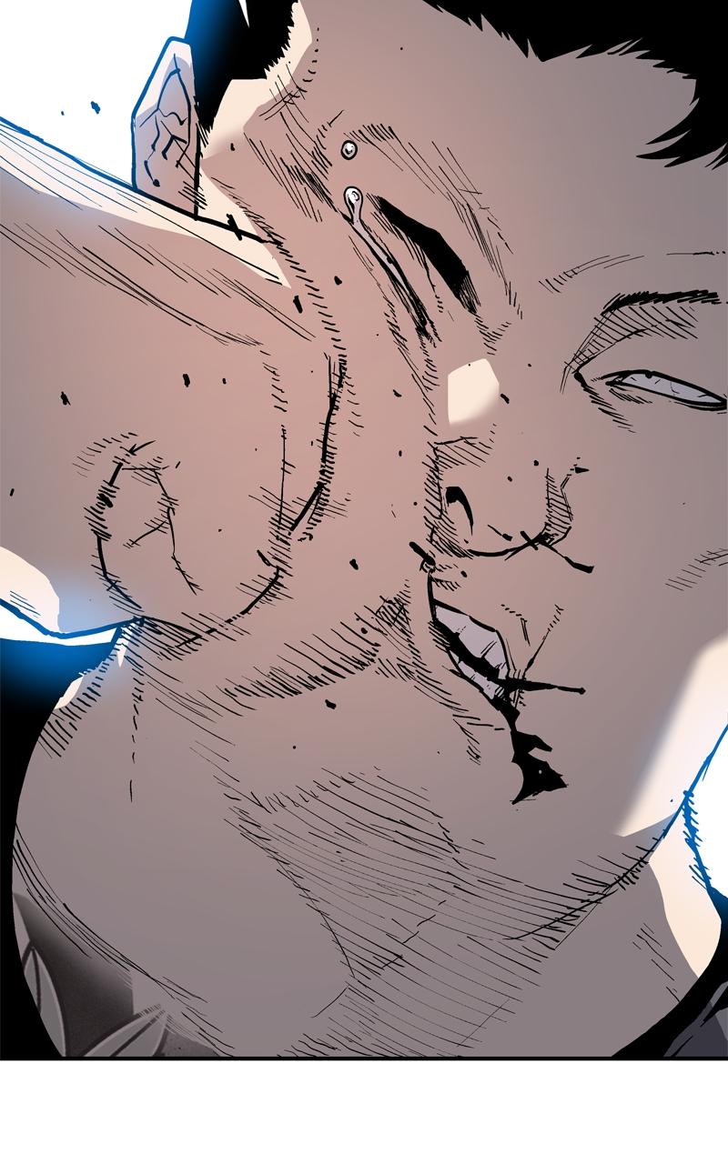 Boss Return Chap 6 - Next Chap 7