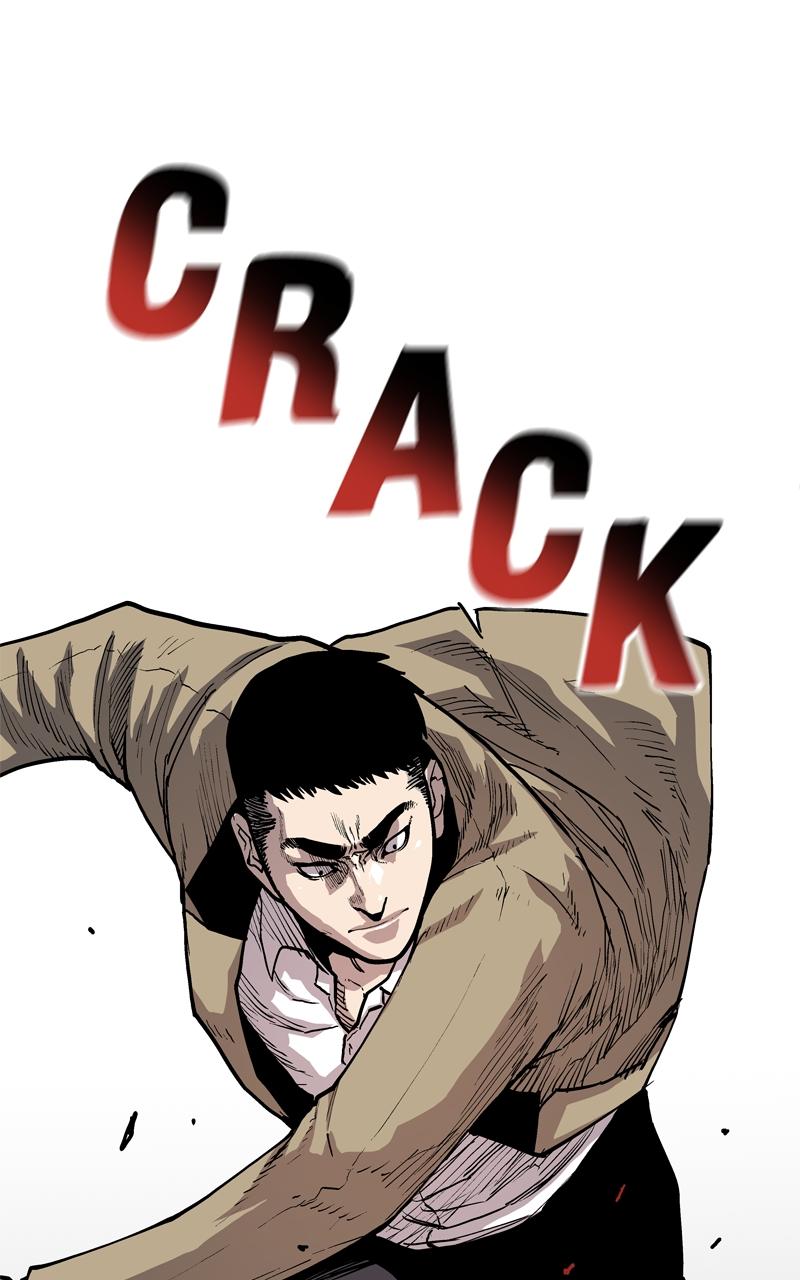 Boss Return Chap 6 - Next Chap 7