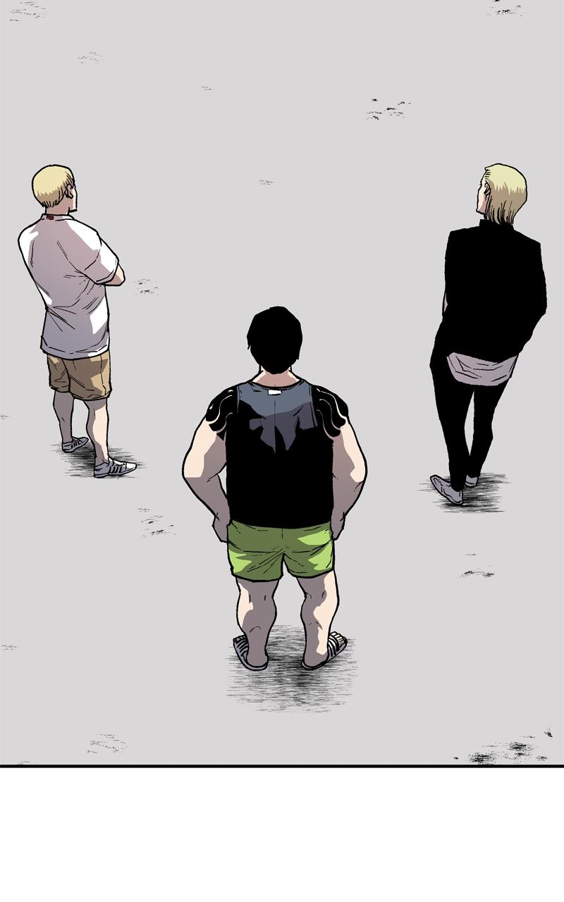 Boss Return Chap 6 - Next Chap 7