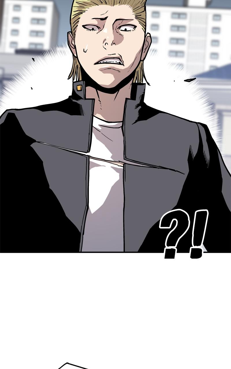 Boss Return Chap 6 - Next Chap 7