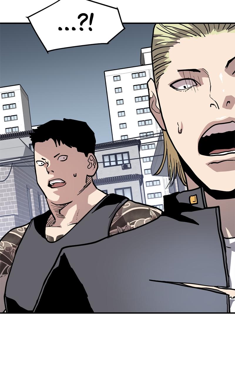 Boss Return Chap 6 - Next Chap 7