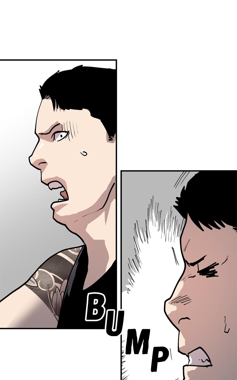 Boss Return Chap 6 - Next Chap 7