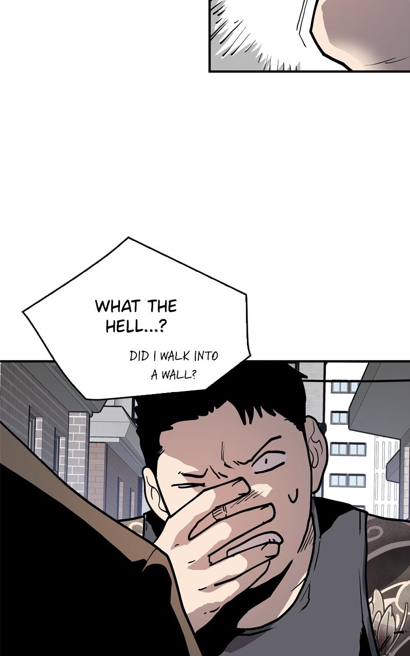 Boss Return Chap 6 - Next Chap 7