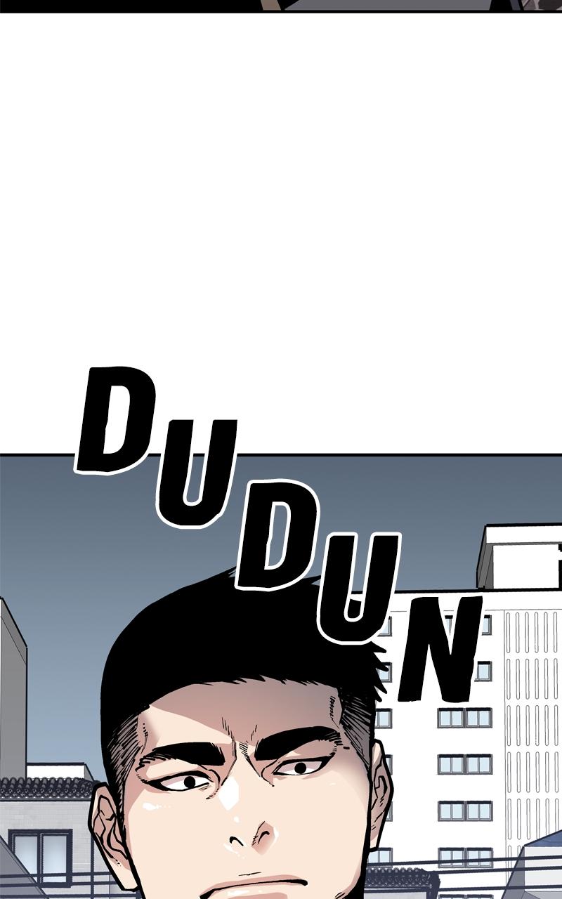 Boss Return Chap 6 - Next Chap 7