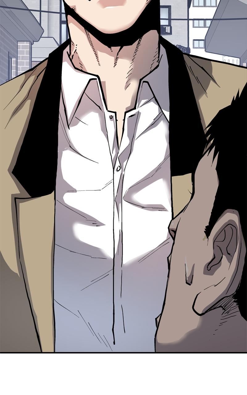 Boss Return Chap 6 - Next Chap 7