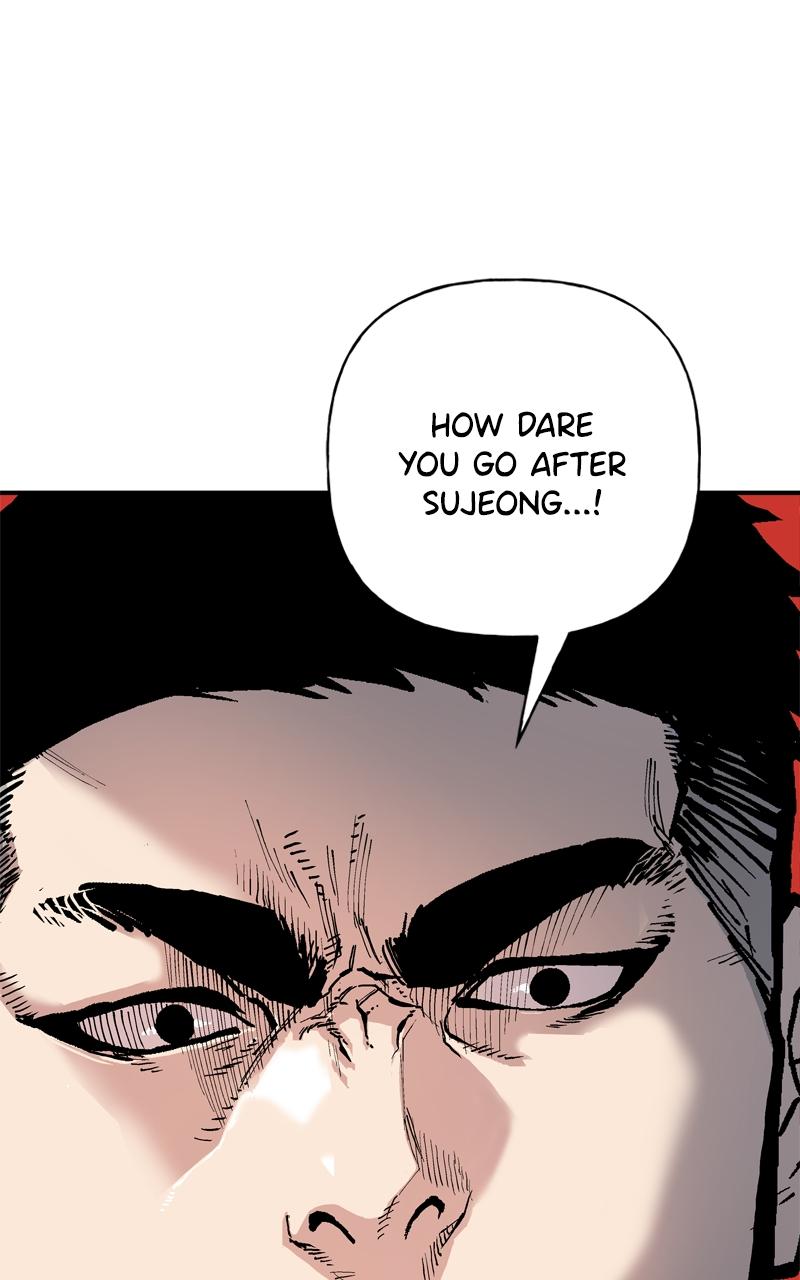 Boss Return Chap 6 - Next Chap 7