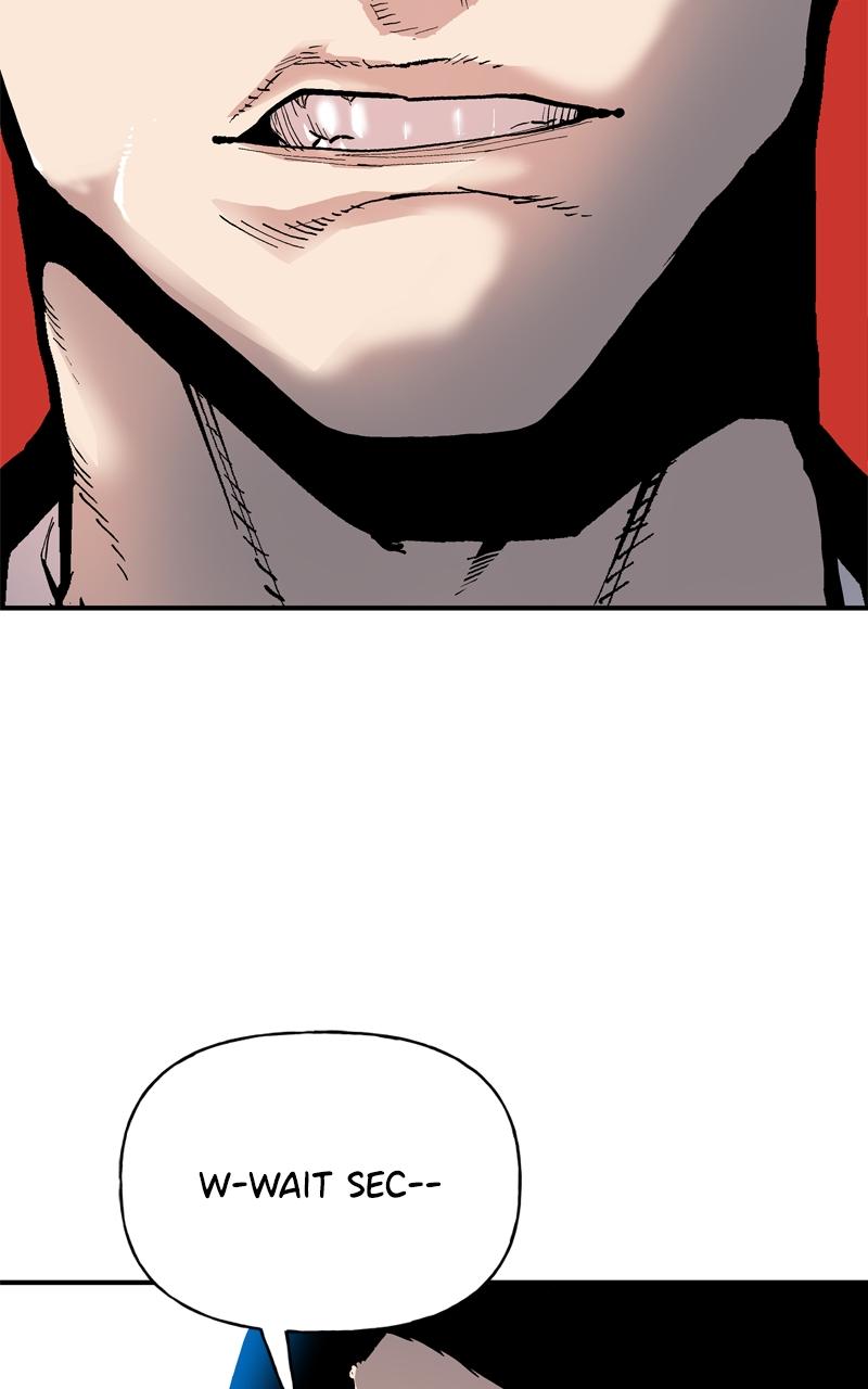 Boss Return Chap 6 - Next Chap 7