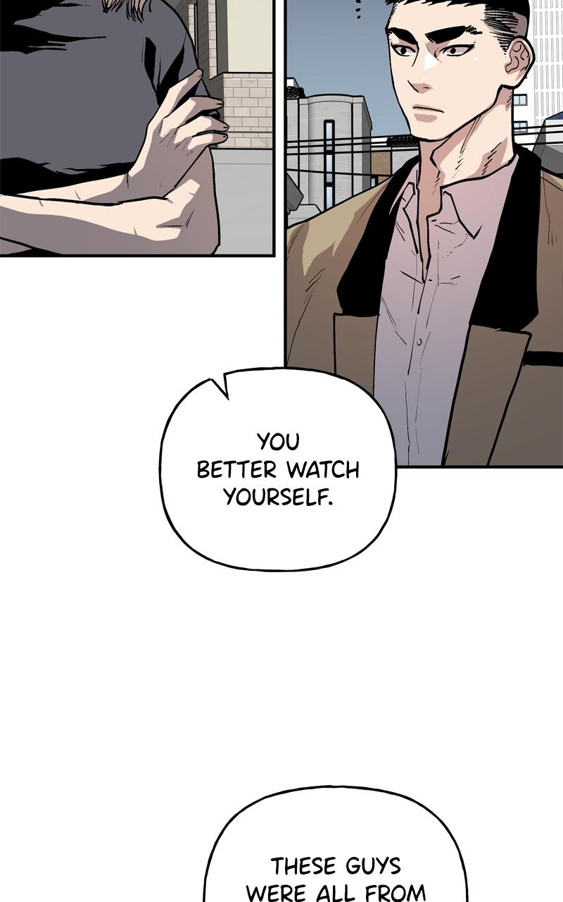 Boss Return Chap 6 - Next Chap 7