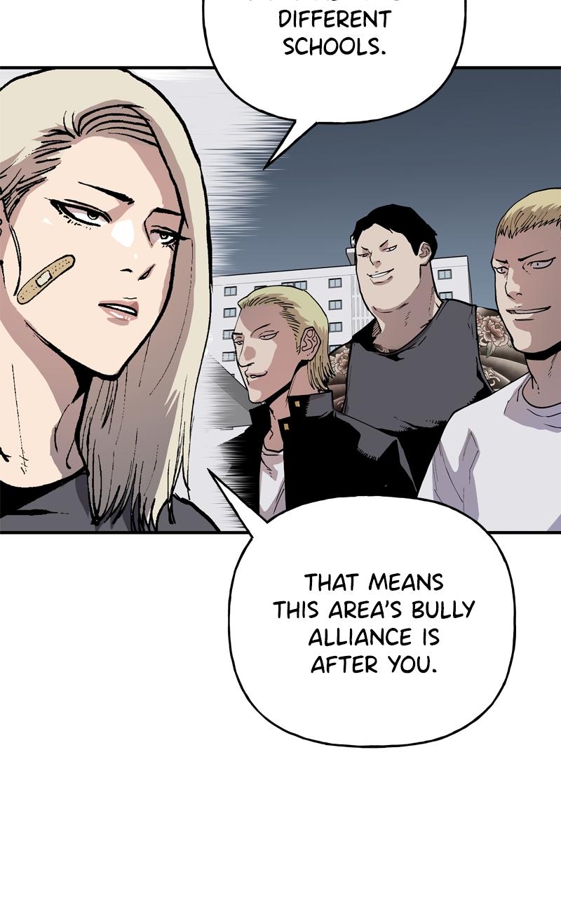 Boss Return Chap 6 - Next Chap 7