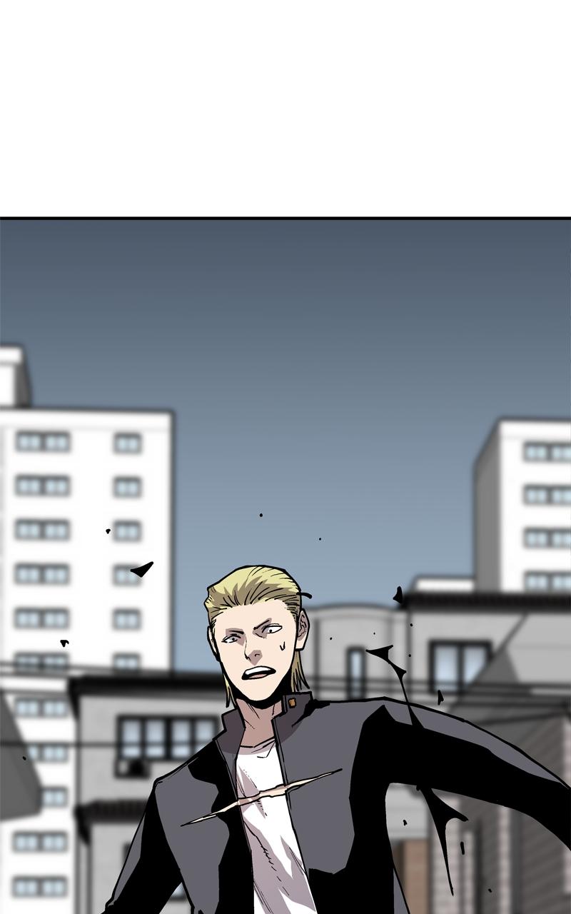 Boss Return Chap 6 - Next Chap 7