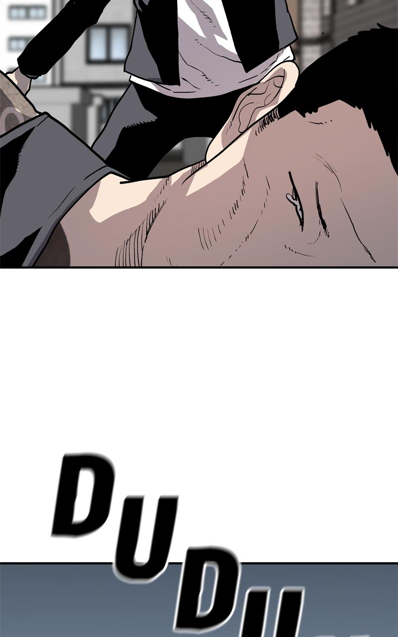 Boss Return Chap 6 - Next Chap 7