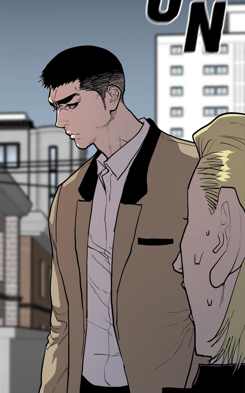 Boss Return Chap 6 - Next Chap 7