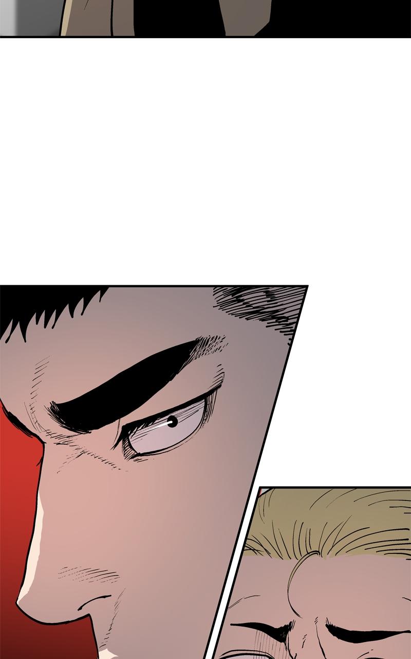 Boss Return Chap 6 - Next Chap 7