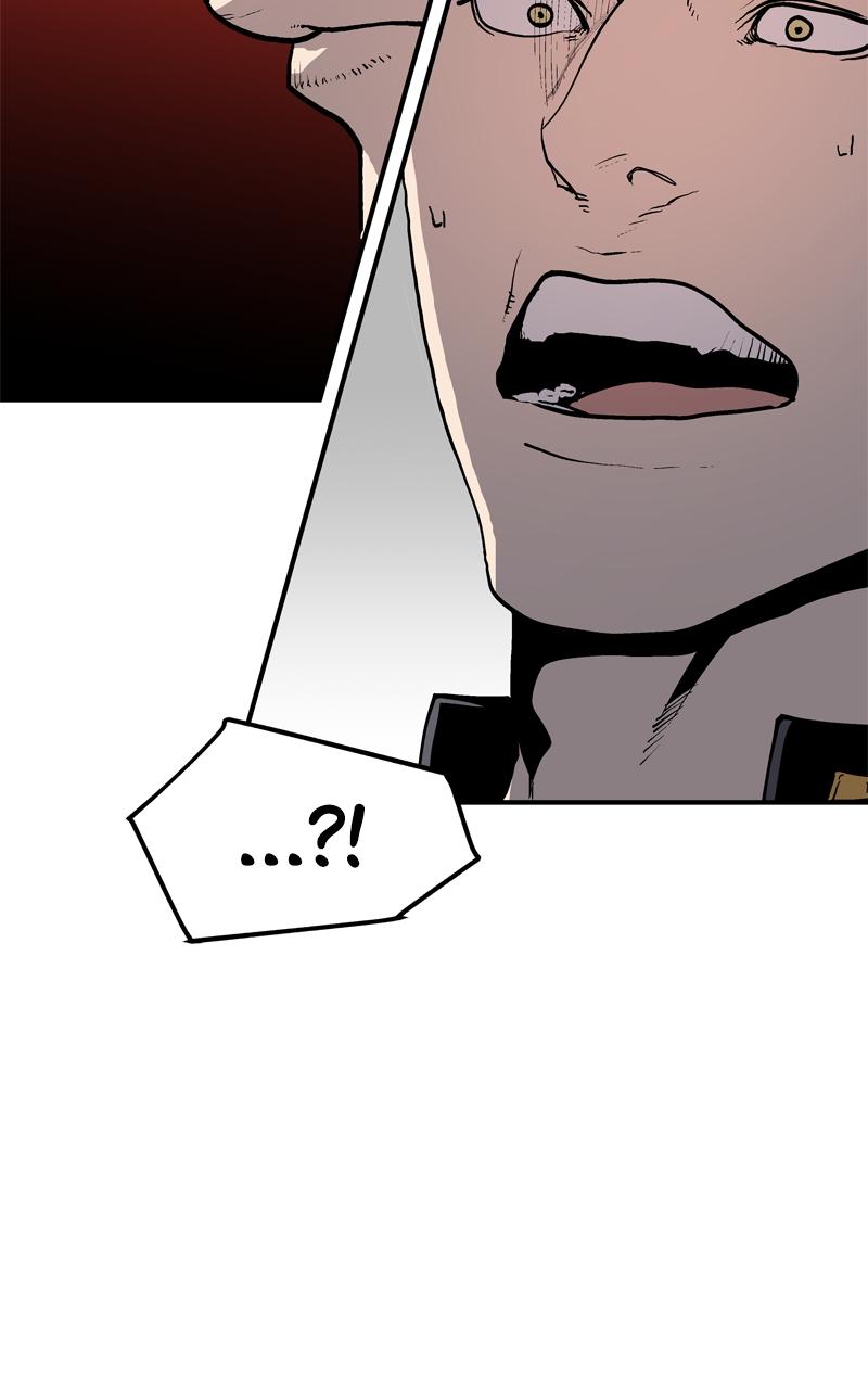 Boss Return Chap 6 - Next Chap 7