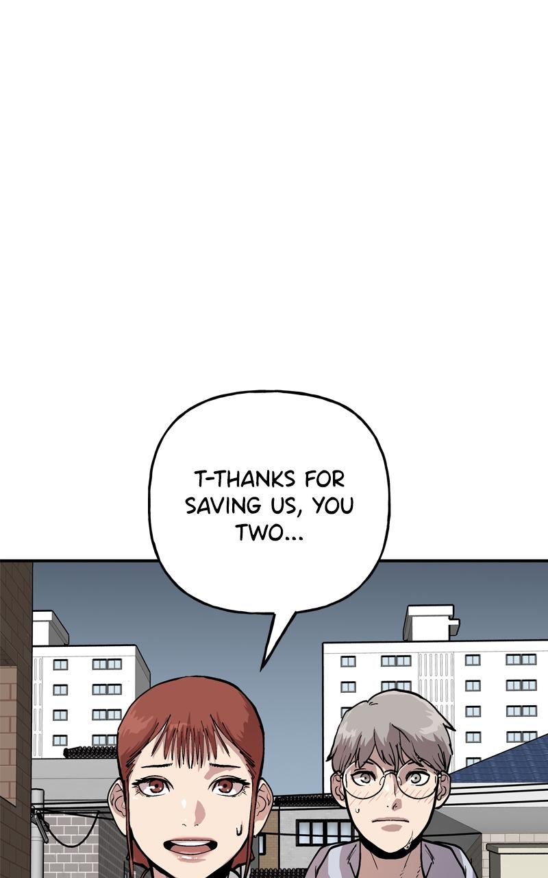 Boss Return Chap 6 - Next Chap 7