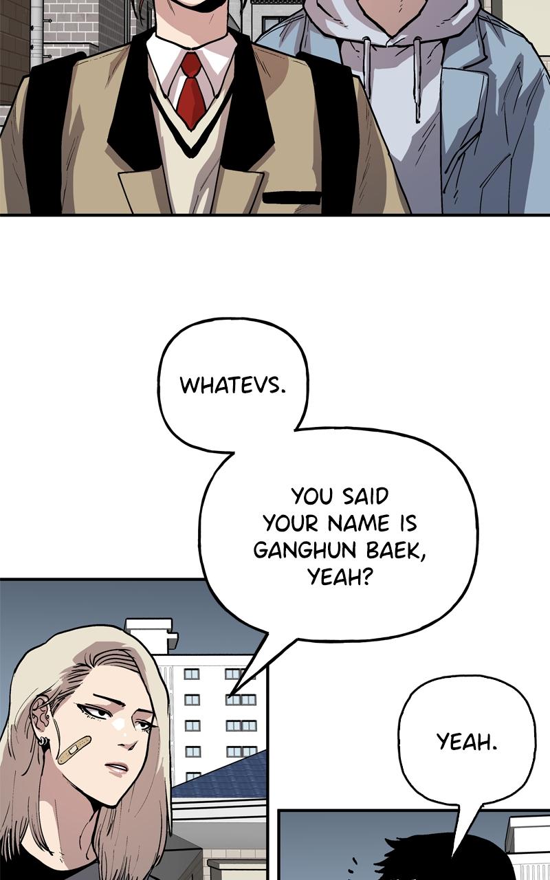 Boss Return Chap 6 - Next Chap 7