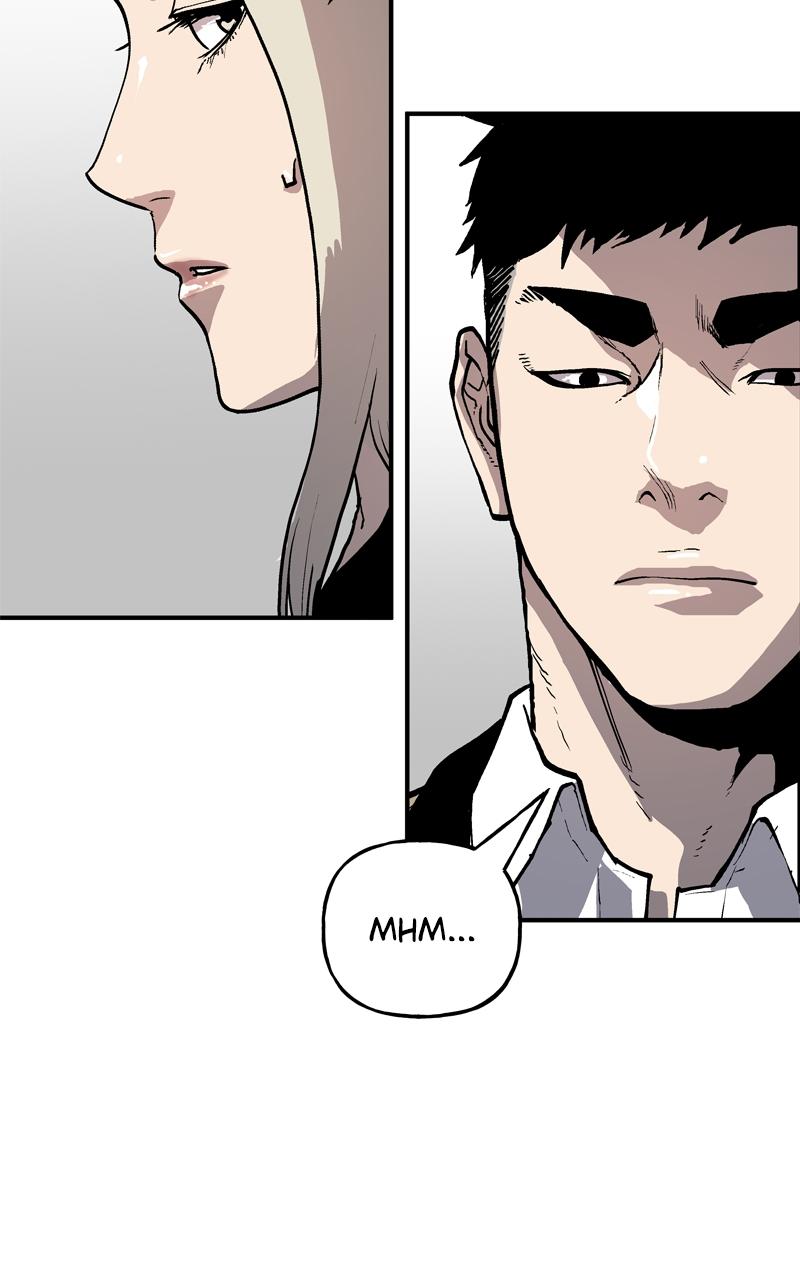 Boss Return Chap 6 - Next Chap 7