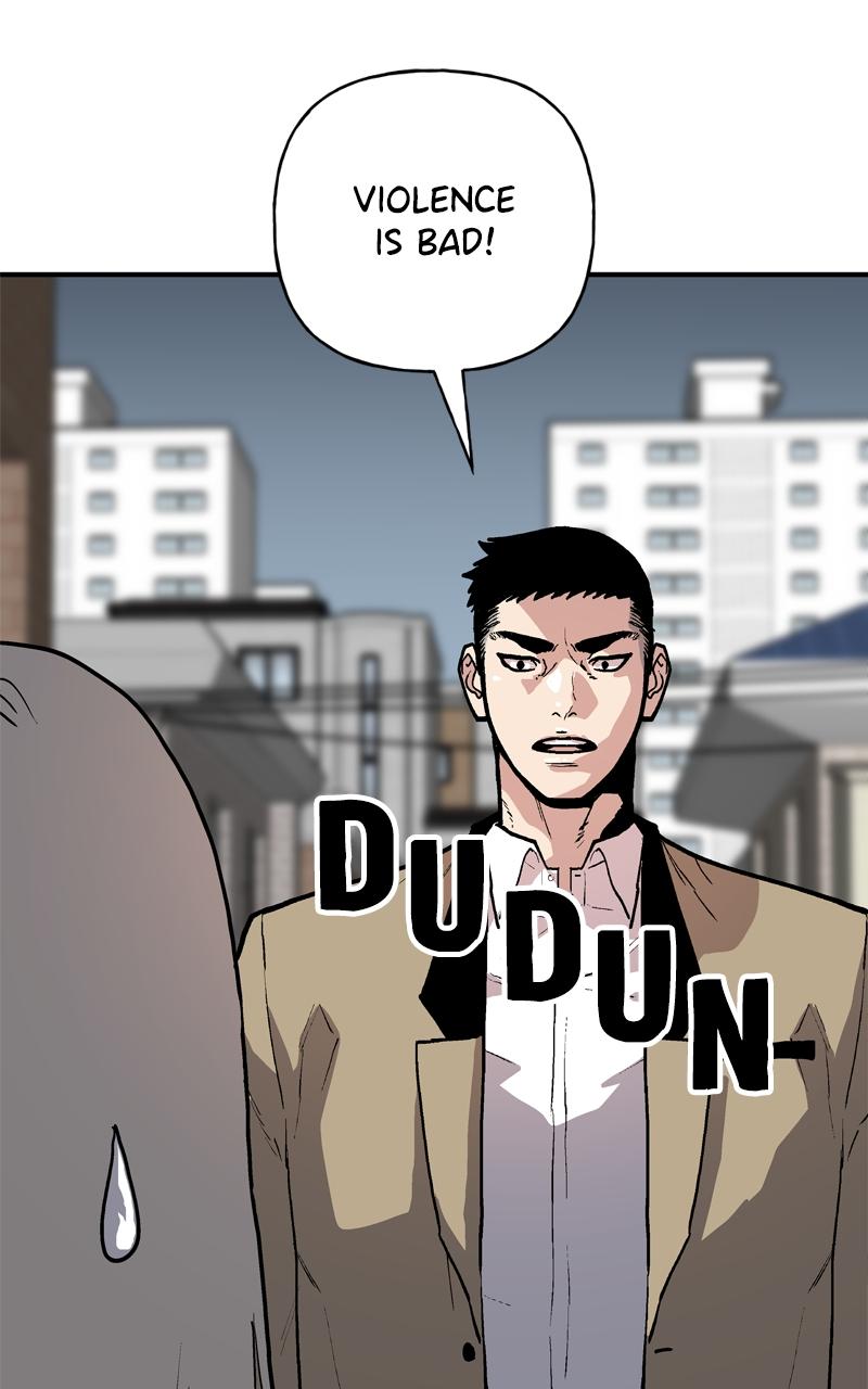 Boss Return Chap 6 - Next Chap 7