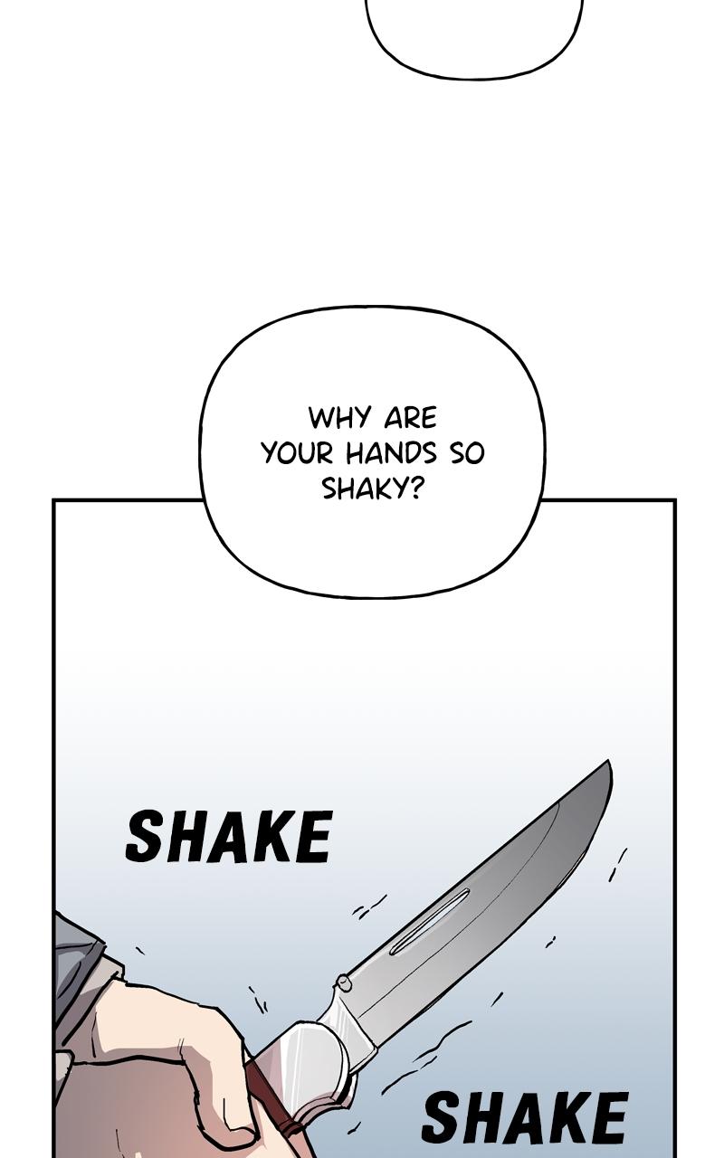 Boss Return Chap 6 - Next Chap 7