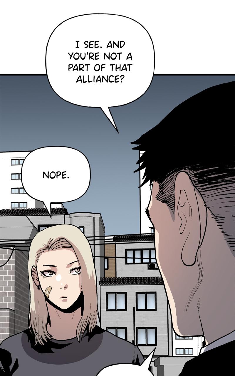 Boss Return Chap 6 - Next Chap 7