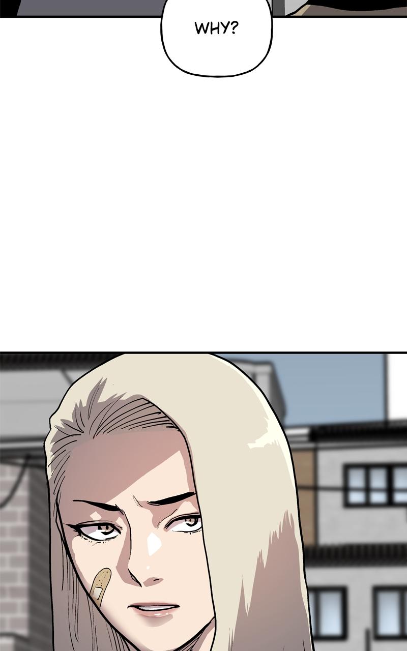 Boss Return Chap 6 - Next Chap 7