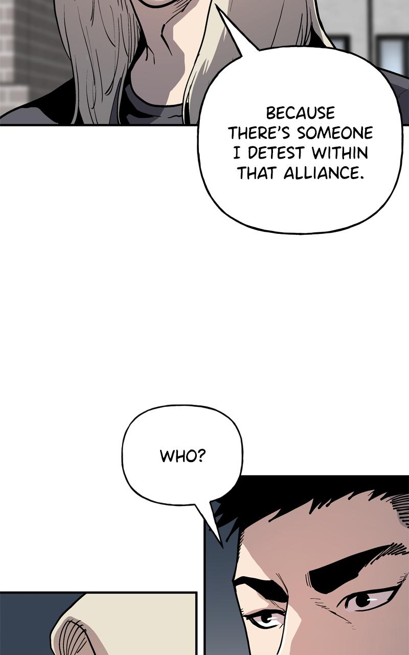 Boss Return Chap 6 - Next Chap 7