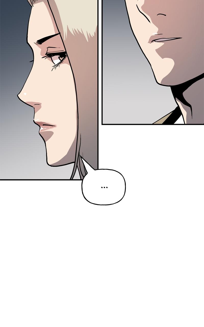 Boss Return Chap 6 - Next Chap 7