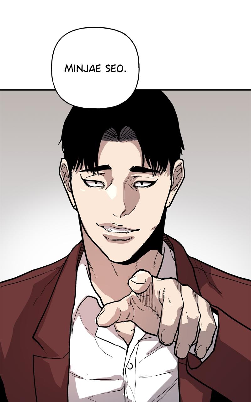 Boss Return Chap 6 - Next Chap 7