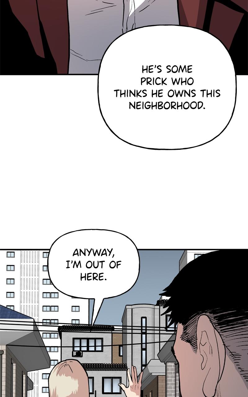 Boss Return Chap 6 - Next Chap 7