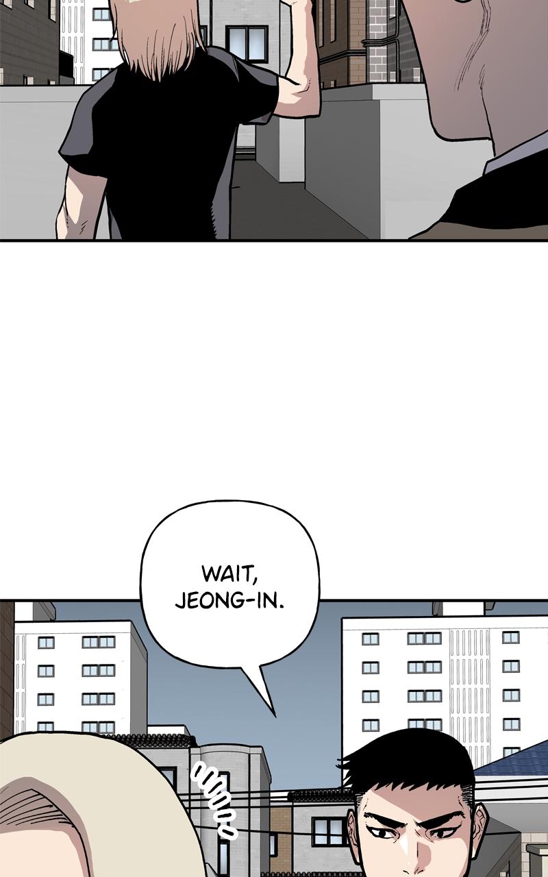 Boss Return Chap 6 - Next Chap 7