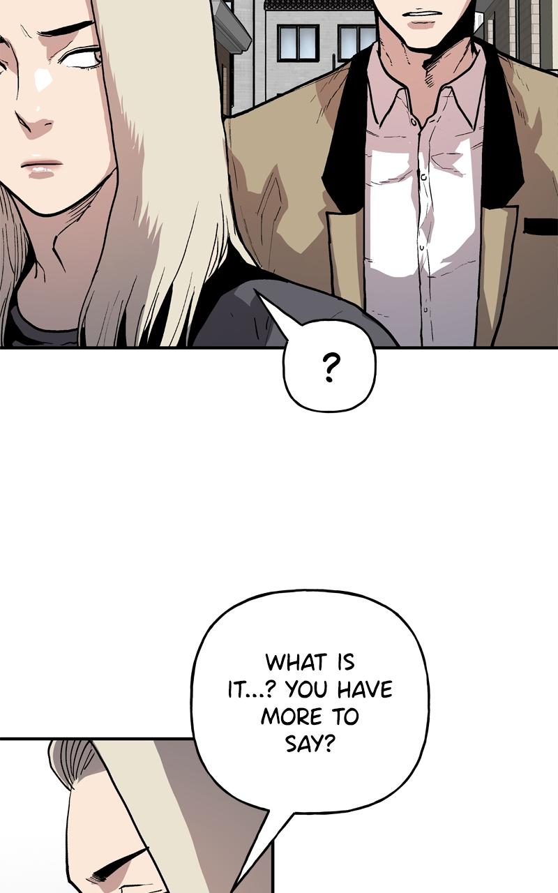 Boss Return Chap 6 - Next Chap 7