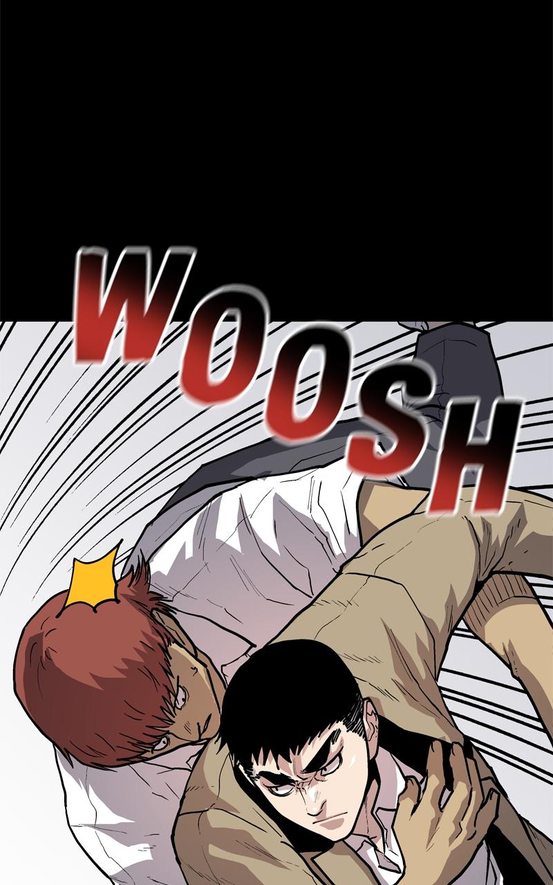 Boss Return Chap 6 - Next Chap 7