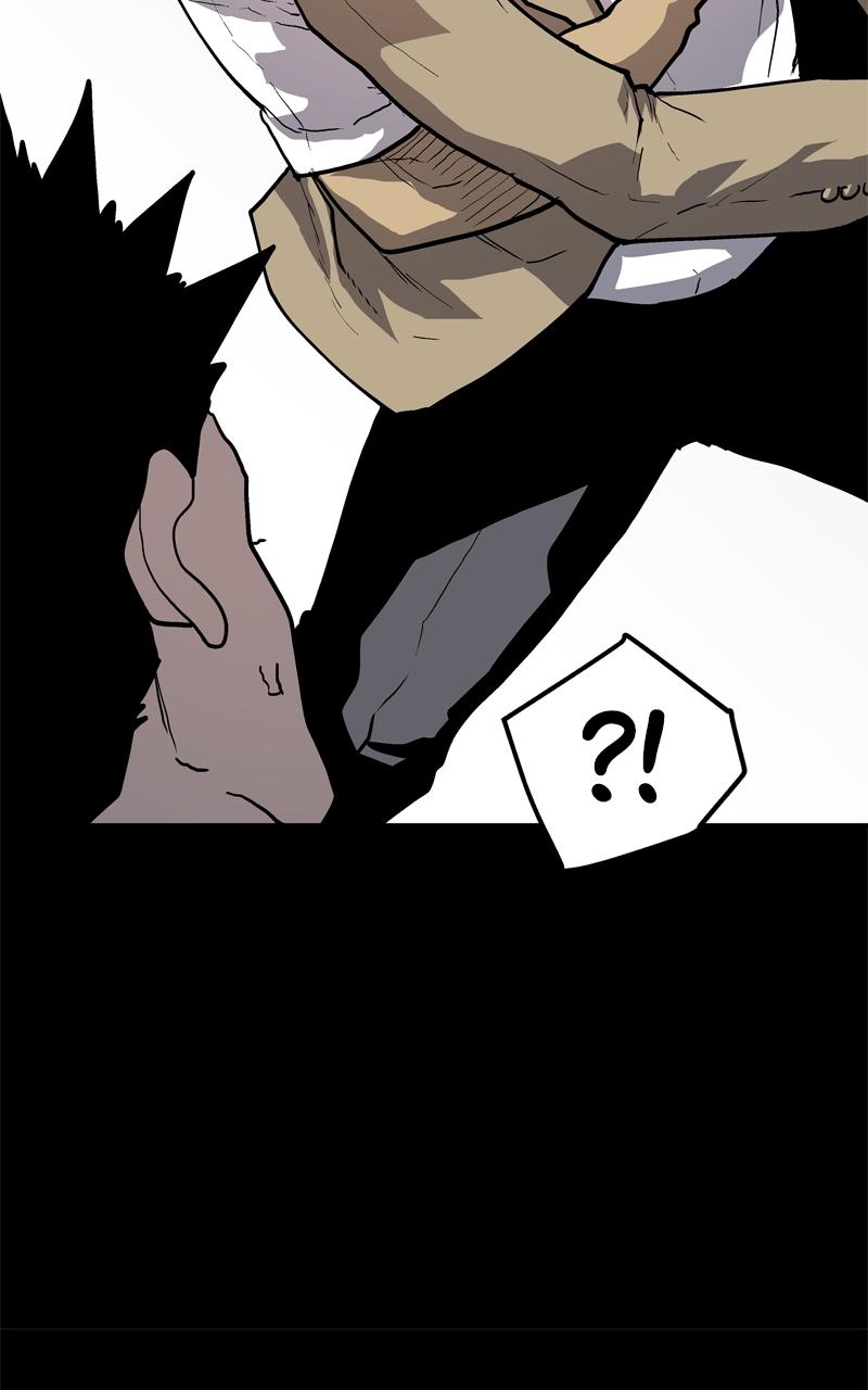 Boss Return Chap 6 - Next Chap 7