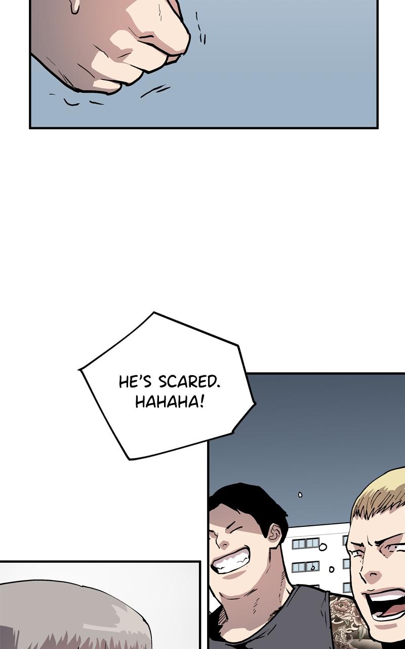 Boss Return Chap 6 - Next Chap 7