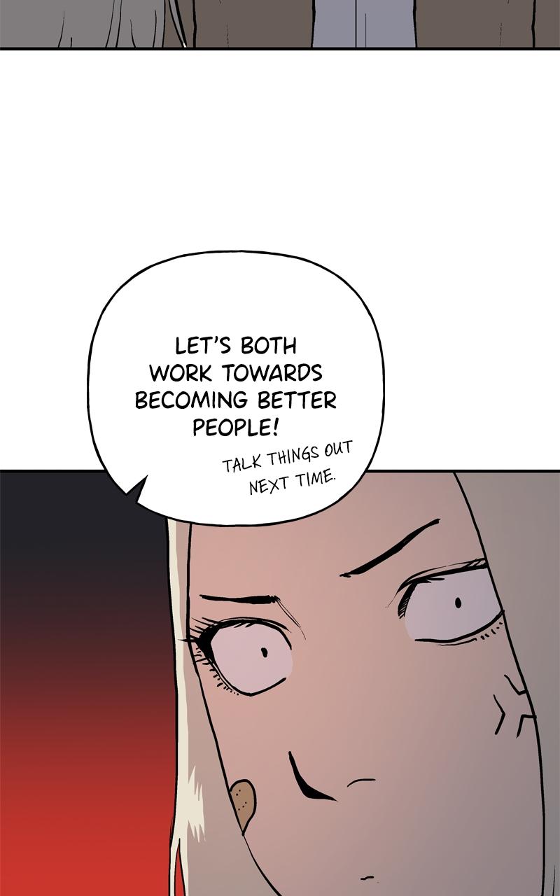 Boss Return Chap 6 - Next Chap 7